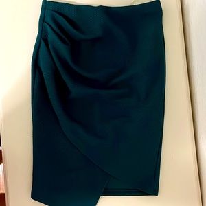 Mini skirt Small size